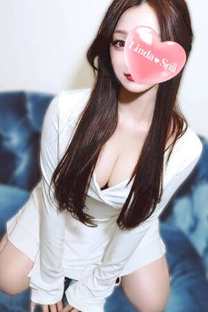 LindaSpa (リンダスパ) 箕輪さやか