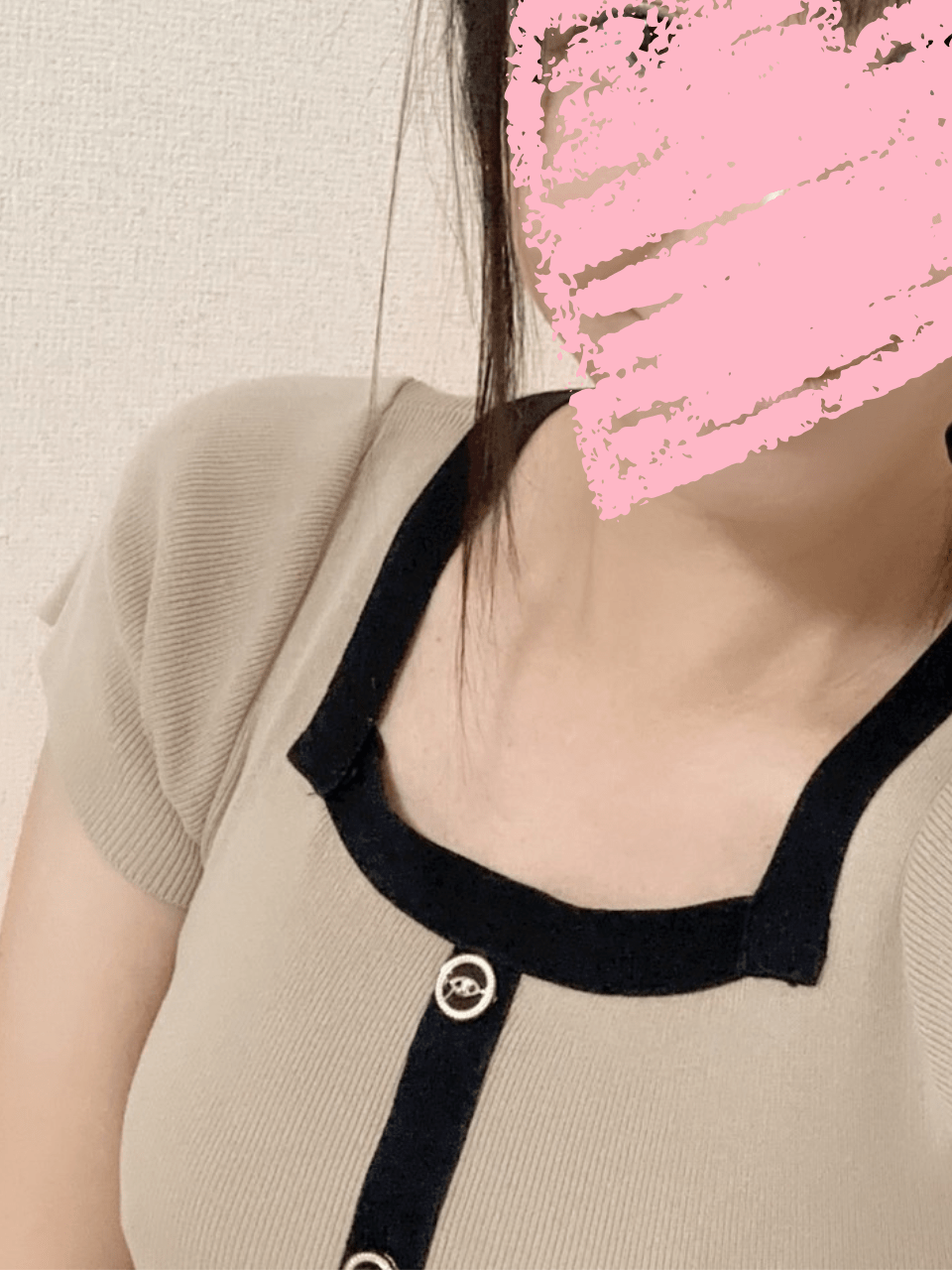 新宿秘密妻 アリサ