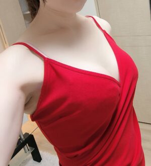 AromaBals (アロマバルス) 岡本真未子