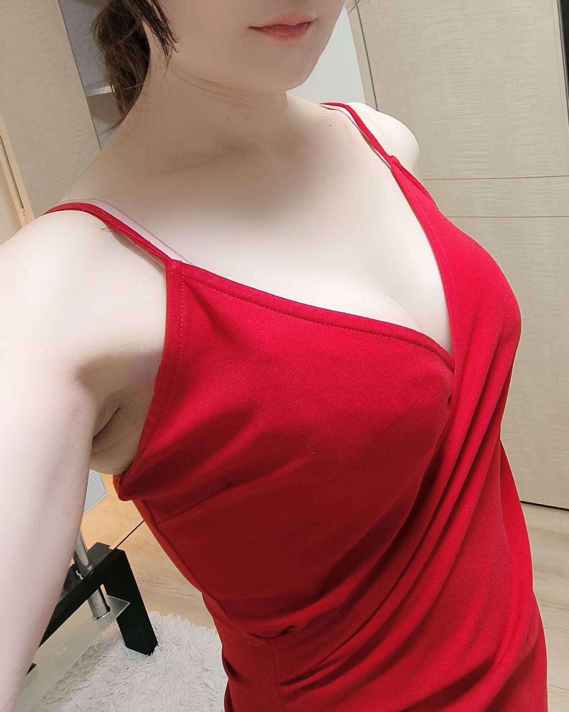 AromaBals (アロマバルス) 岡本真未子