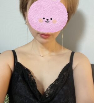 AromaBals (アロマバルス) 白瀬瑠海