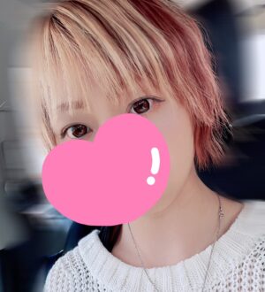 AromaBals (アロマバルス) 早川有里香