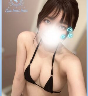Spa Lomi Lomi (スパ ロミロミ) つき