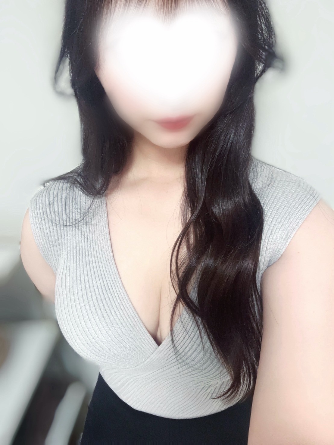 SEASPA 亀戸 (シースパ) 綾瀬ことは