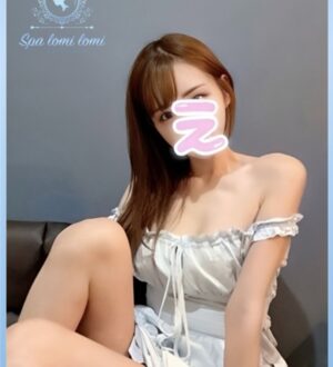 Spa Lomi Lomi (スパ ロミロミ) さくら