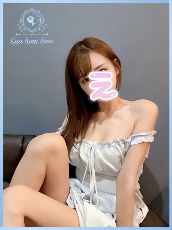 Spa Lomi Lomi (スパ ロミロミ) さくら