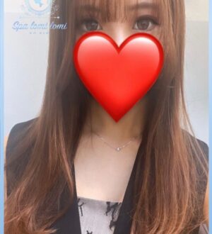Spa Lomi Lomi (スパ ロミロミ) にーな