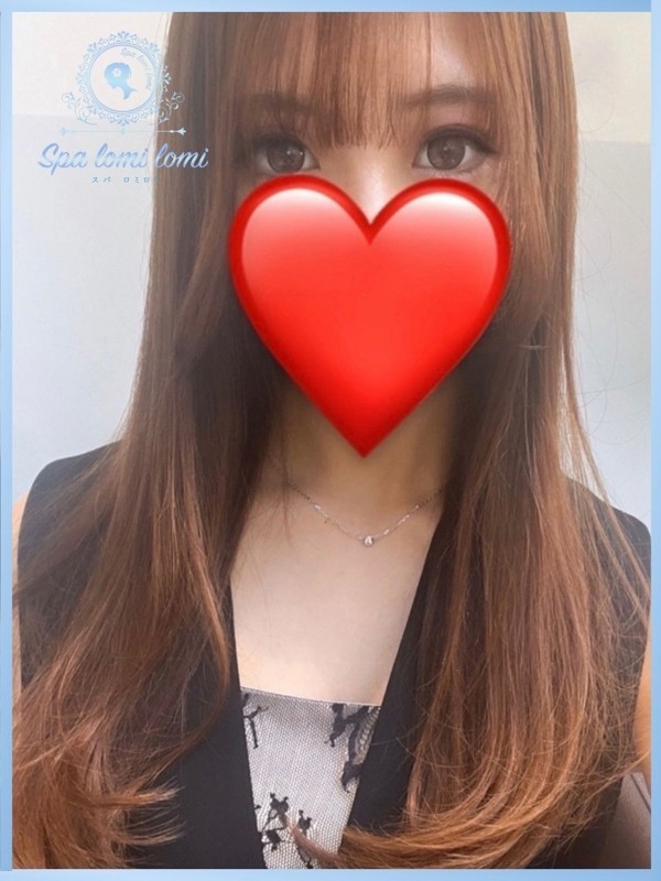 Spa Lomi Lomi (スパ ロミロミ) にーな