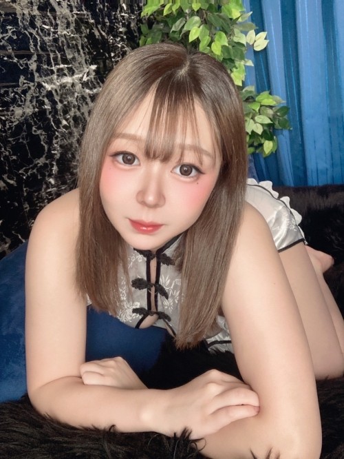 HOIMI (ホイミ) こはく