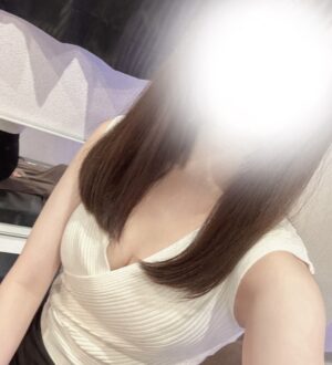 SEASPA 亀戸 (シースパ) 瀬戸なぎ