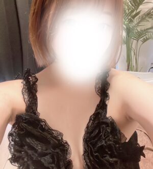 SEASPA 亀戸 (シースパ) 白井りん