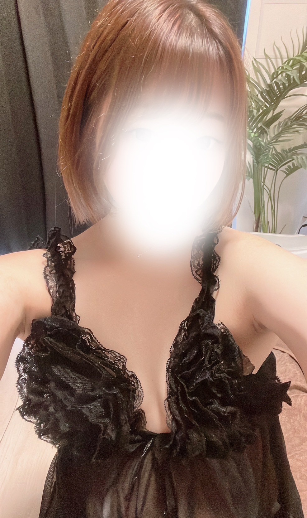 SEASPA 亀戸 (シースパ) 白井りん