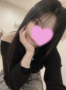 Queen’s Collection (クイーンズコレクション) 千歳みづき