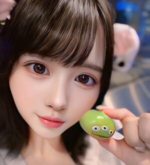 天界のスパ 立川店 のあ