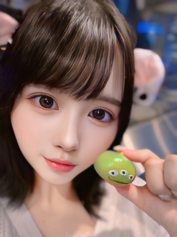 天界のスパ 立川店 のあ