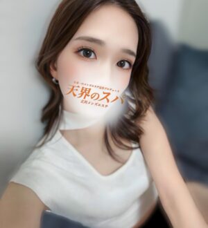 天界のスパ 立川店 まあや