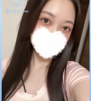 Spa Lomi Lomi (スパ ロミロミ) あゆ