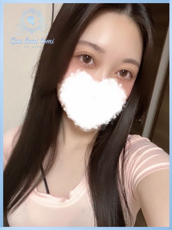 Spa Lomi Lomi (スパ ロミロミ) あゆ