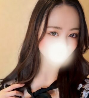 天界のスパ 立川店 もね