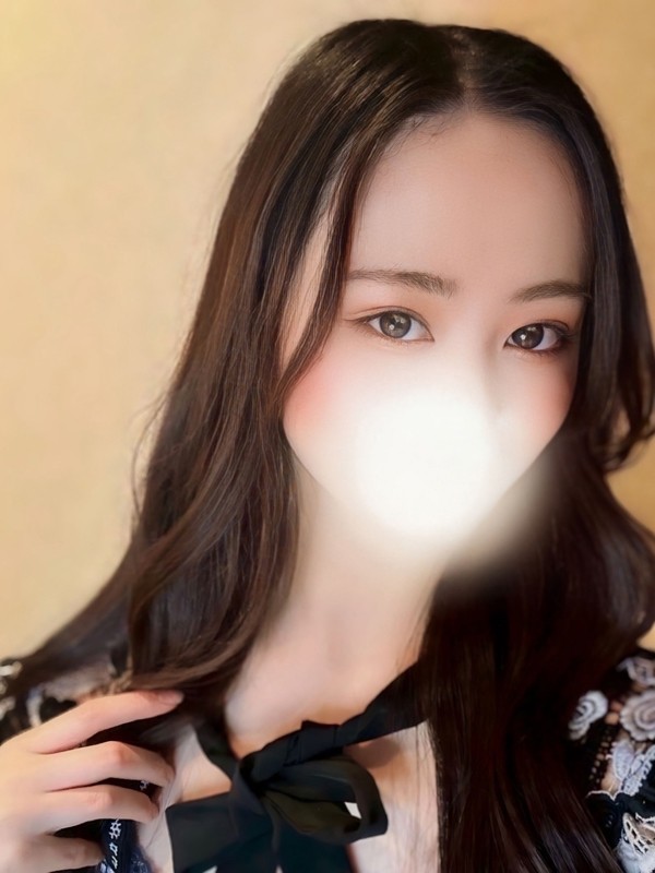 天界のスパ 立川店 もね