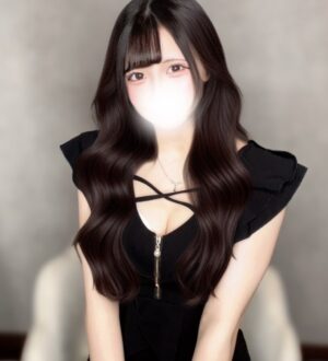 天界のスパ 立川店 はむ