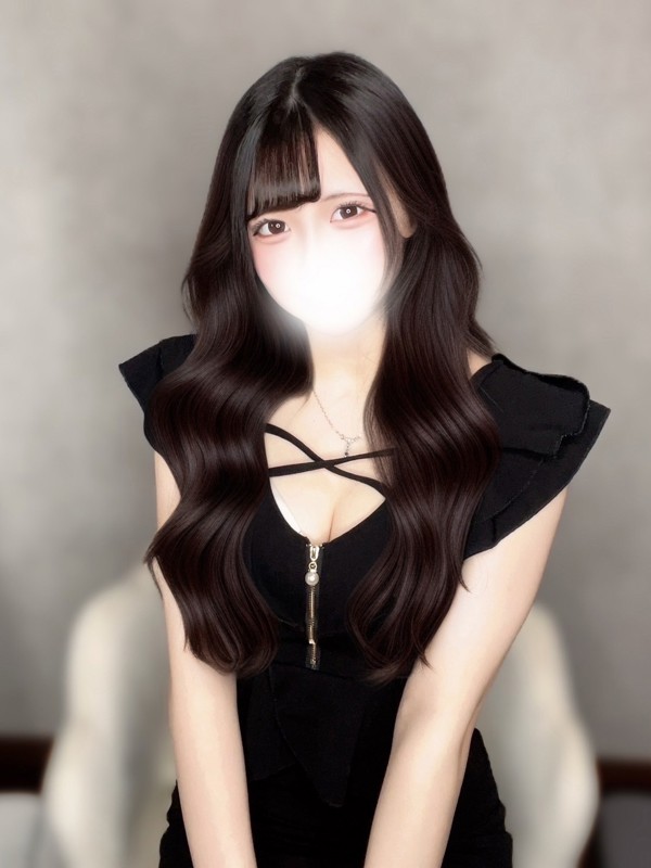 天界のスパ 立川店 はむ