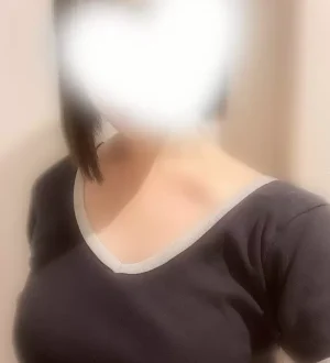 Allie 吉祥寺・高円寺 (アリー) 宮条れな