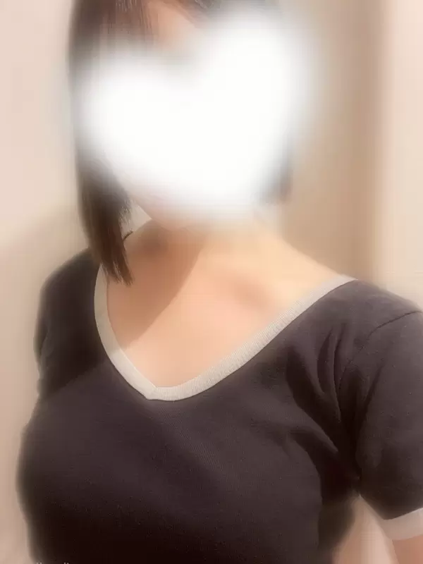 Allie 吉祥寺・高円寺 (アリー) 宮条れな