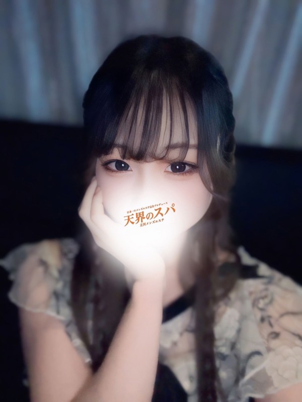 天界のスパ 立川店 もも