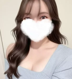 Allie 吉祥寺・高円寺 (アリー) 八乙女ゆら