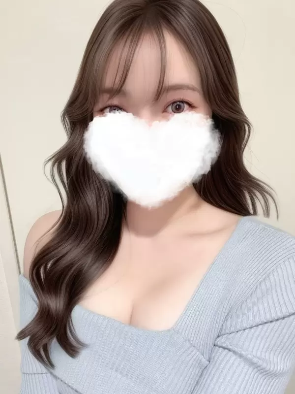 Allie 吉祥寺・高円寺 (アリー) 八乙女ゆら