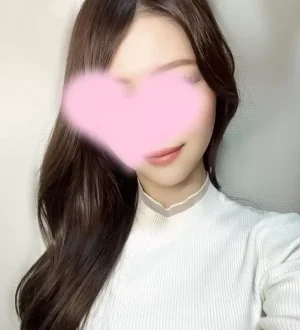 Allie 吉祥寺・高円寺 (アリー) 姫宮ちひろ