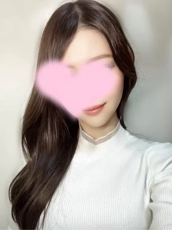 Allie 吉祥寺・高円寺 (アリー) 姫宮ちひろ