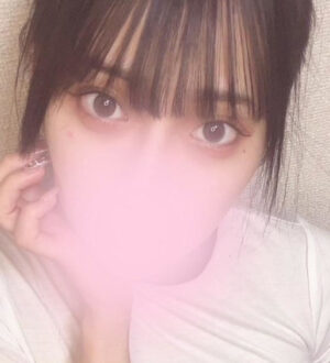 NEW+PLUS (ニュープラス) 片瀬ありす