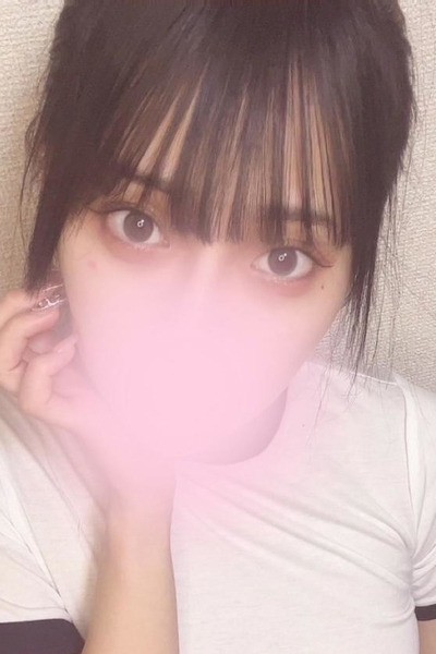 NEW+PLUS (ニュープラス) 片瀬ありす