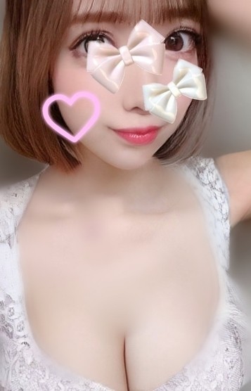 High Grade Love (ハイグレードラブ) ここ