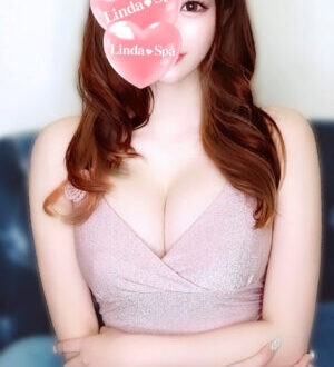 LindaSpa (リンダスパ) 喜多島あかり
