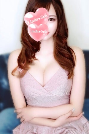 LindaSpa (リンダスパ) 喜多島あかり