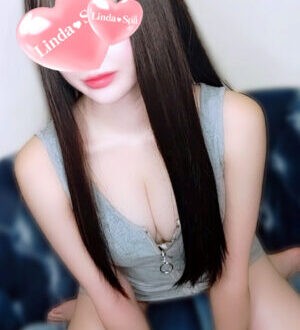 LindaSpa (リンダスパ) 小泉しゅうか