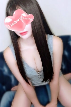 LindaSpa (リンダスパ) 小泉しゅうか
