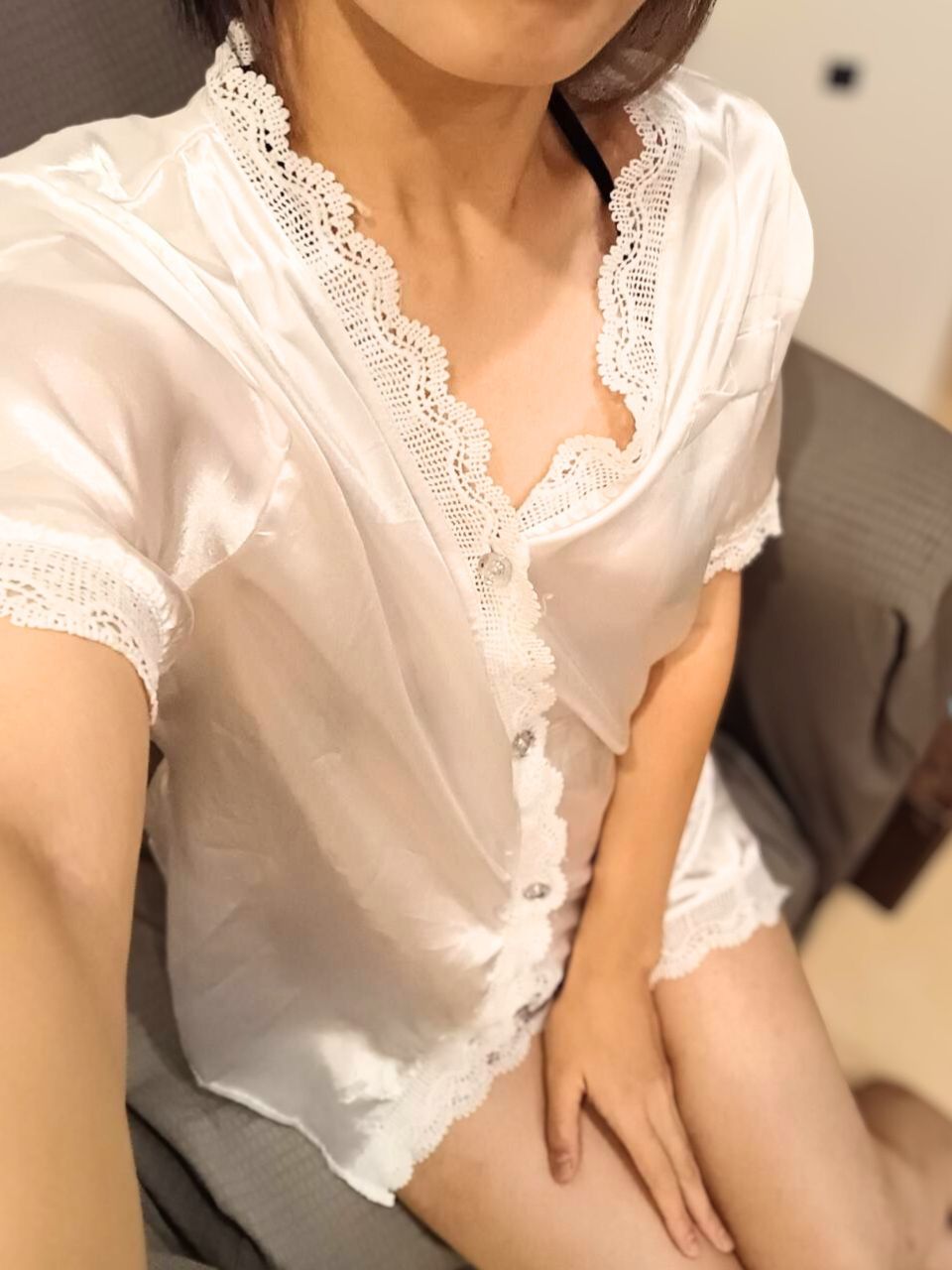 新宿秘密妻 ヒスイ