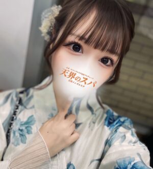天界のスパ 立川店 ゆあ