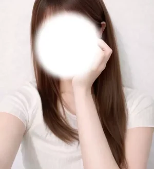 Allie 吉祥寺・高円寺 (アリー) 山本まいか