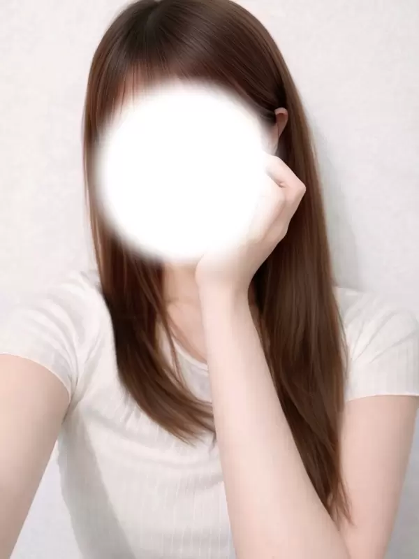 Allie 吉祥寺・高円寺 (アリー) 山本まいか