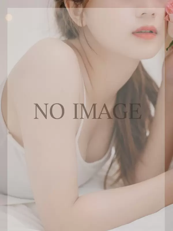 Allie 吉祥寺・高円寺 (アリー) 優木せつな