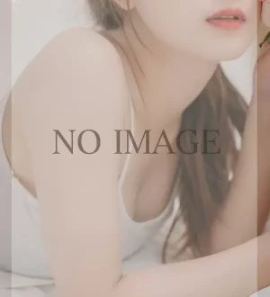 Allie 吉祥寺・高円寺 (アリー) 若葉はるか