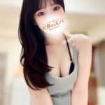 天界のスパ 立川店 ももな