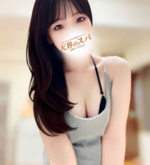 天界のスパ 立川店 ももな