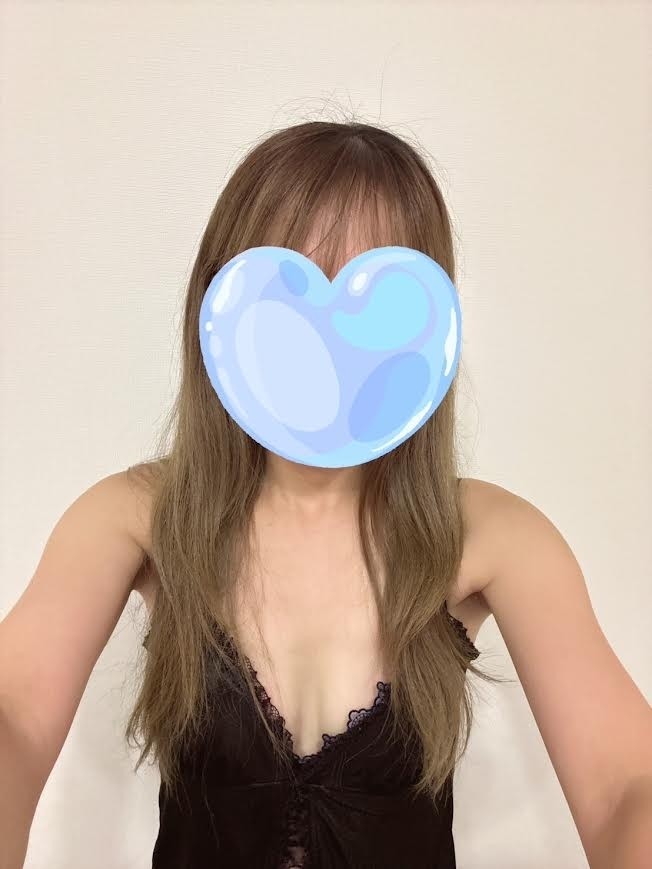 GOKUJOU 大井町・大森 (極嬢) 吉川めい