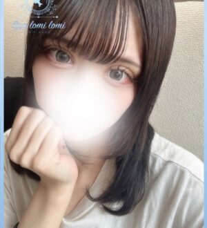 Spa Lomi Lomi (スパ ロミロミ) のどか